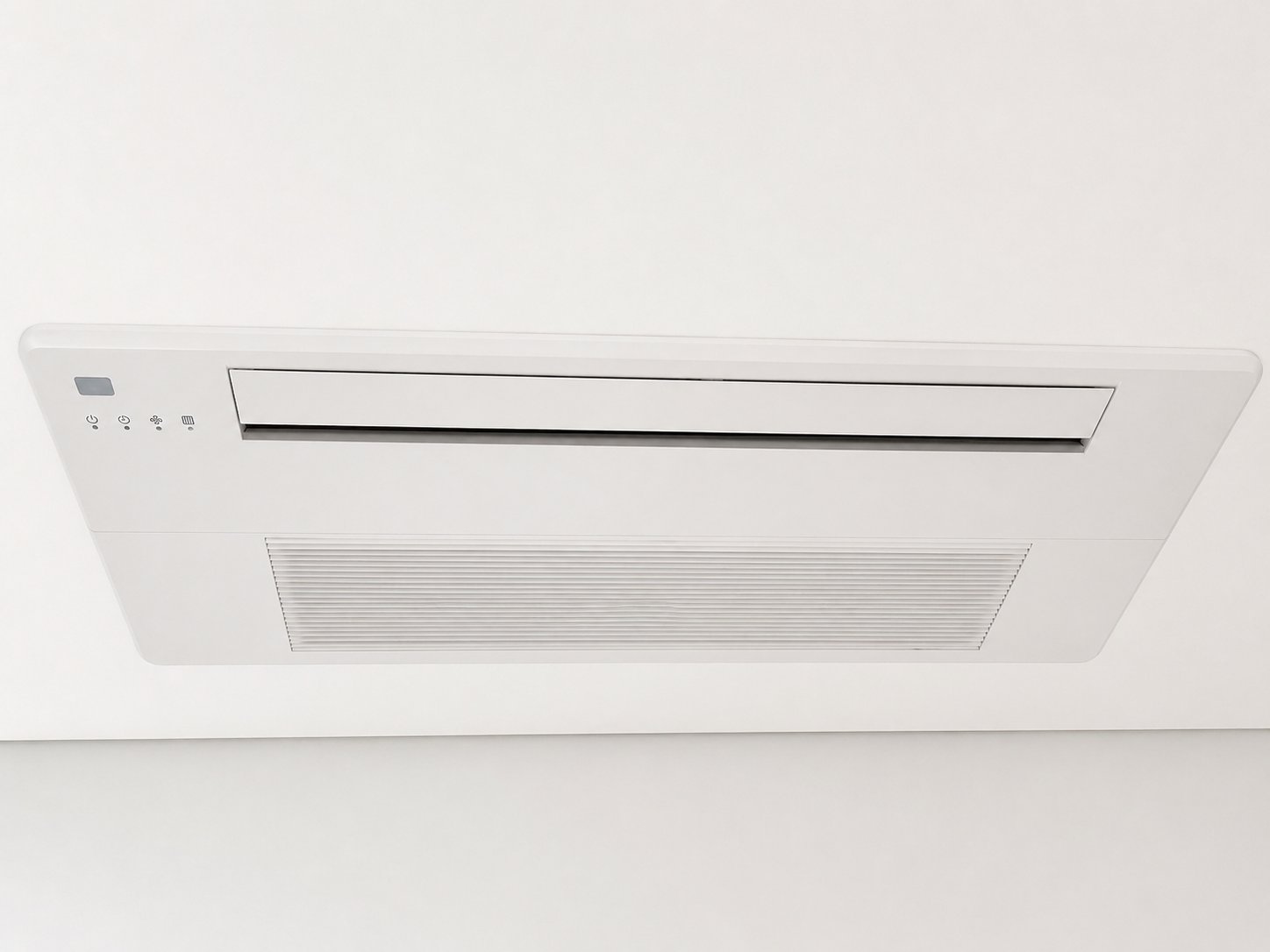 Aircon2