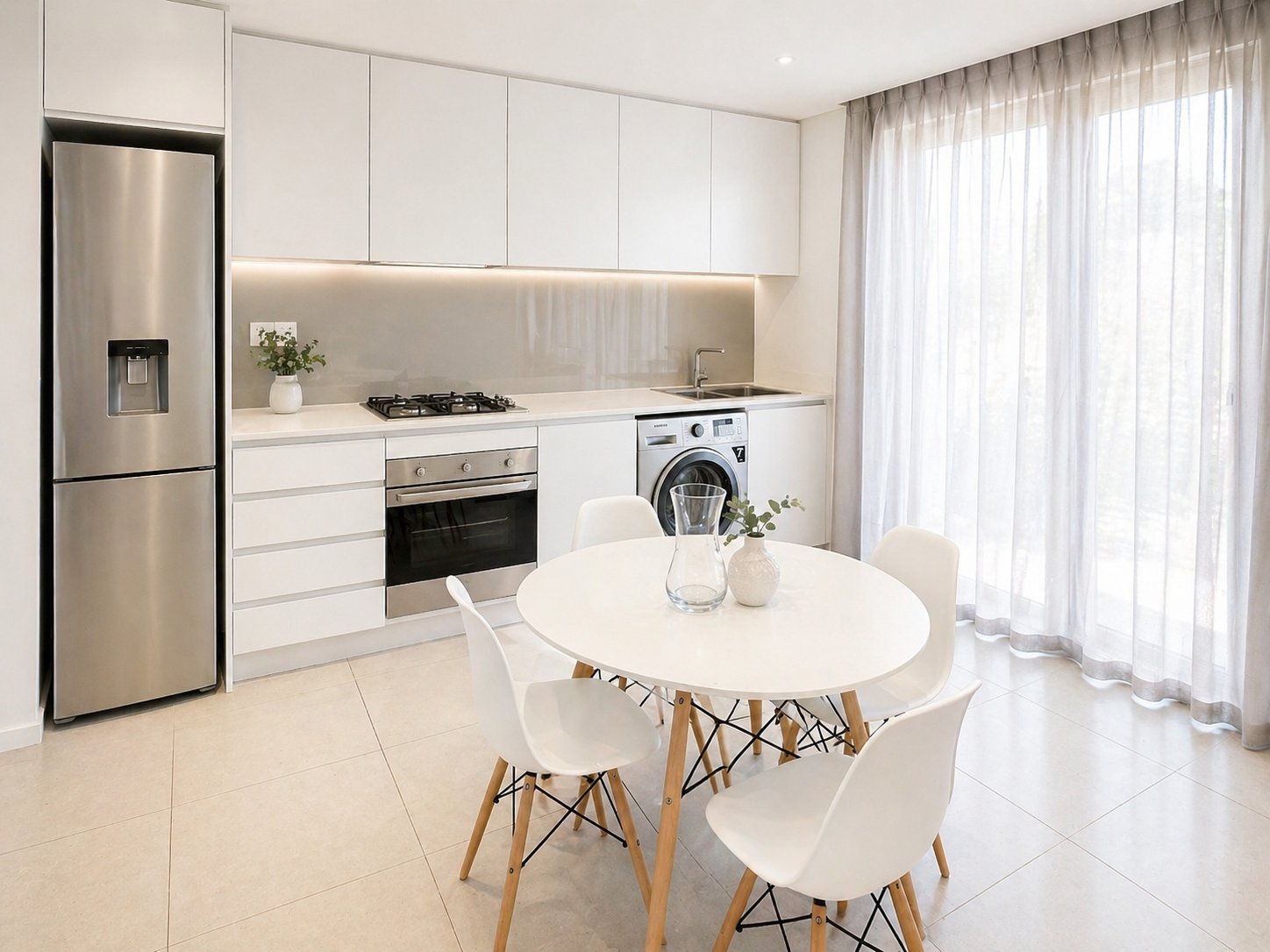 Kitchen1