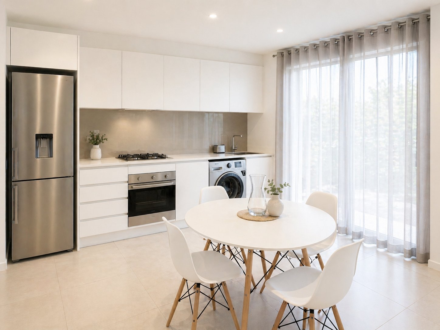 Kitchen2