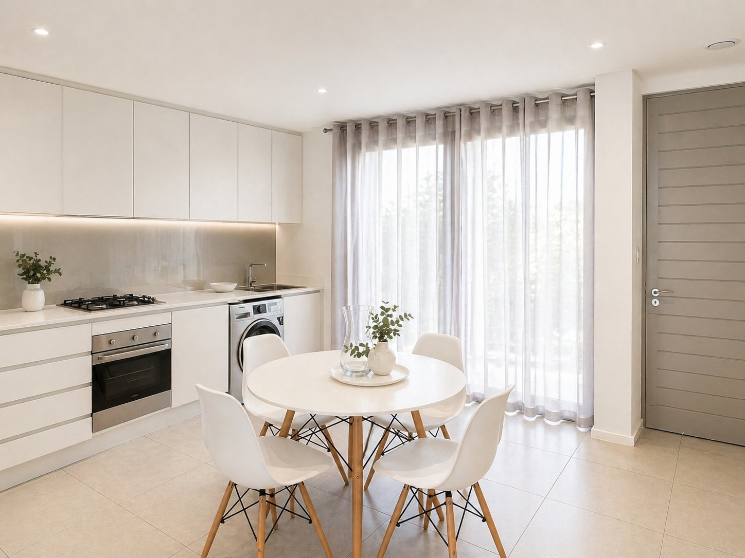 Kitchen3